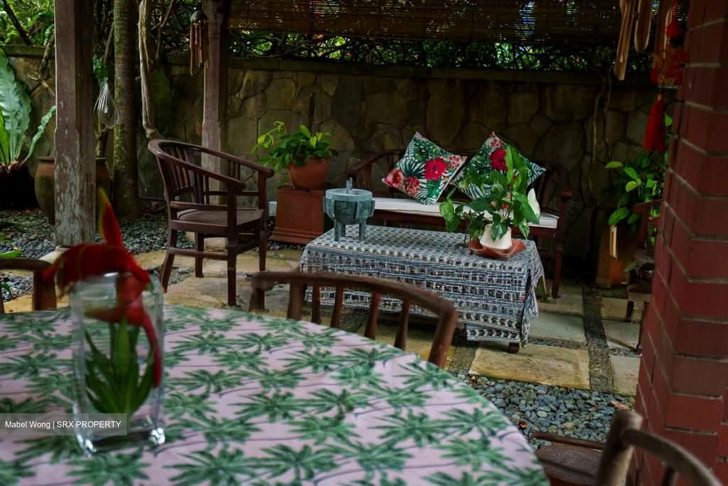 Adelphi Park Estate (D20), Detached #589476071